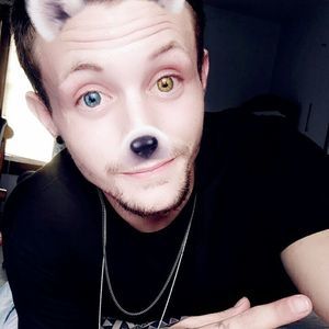 Meet your Posher, Coley